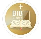 AI바이블월드